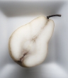 Pear, 2015