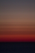 Sunset, 2010